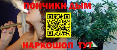 амф Свободный